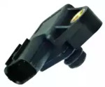 WILMINK GROUP wg1014875 -  Датчик, давление во впускной трубе